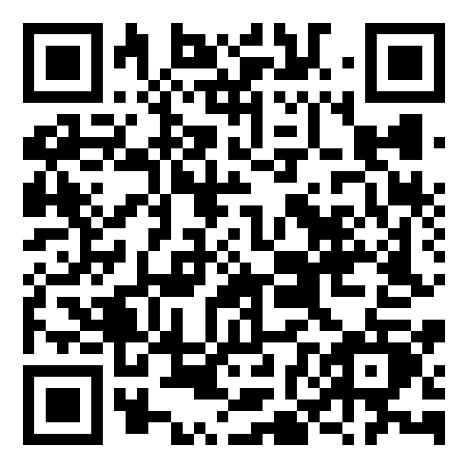 QR code vers le site Hypervision
